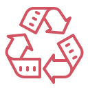 Оборудование для переработки