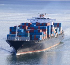 Доставка грузов морем из США доставка грузов из сша морским транспортом