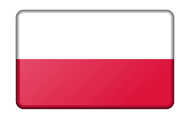 Доставка товаров из Польши